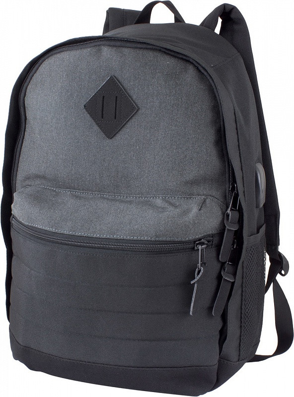 Рюкзак Winner 174