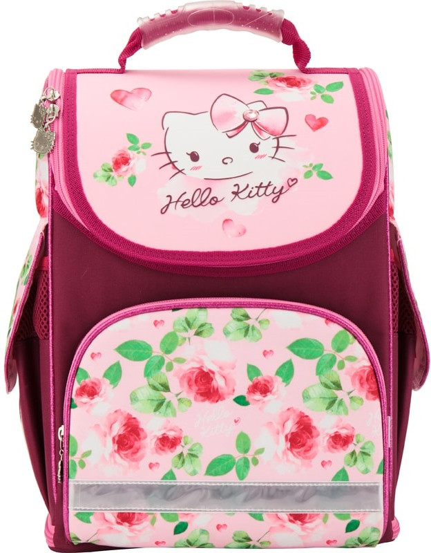 Ранец KITE Hello Kitty HK17-500S