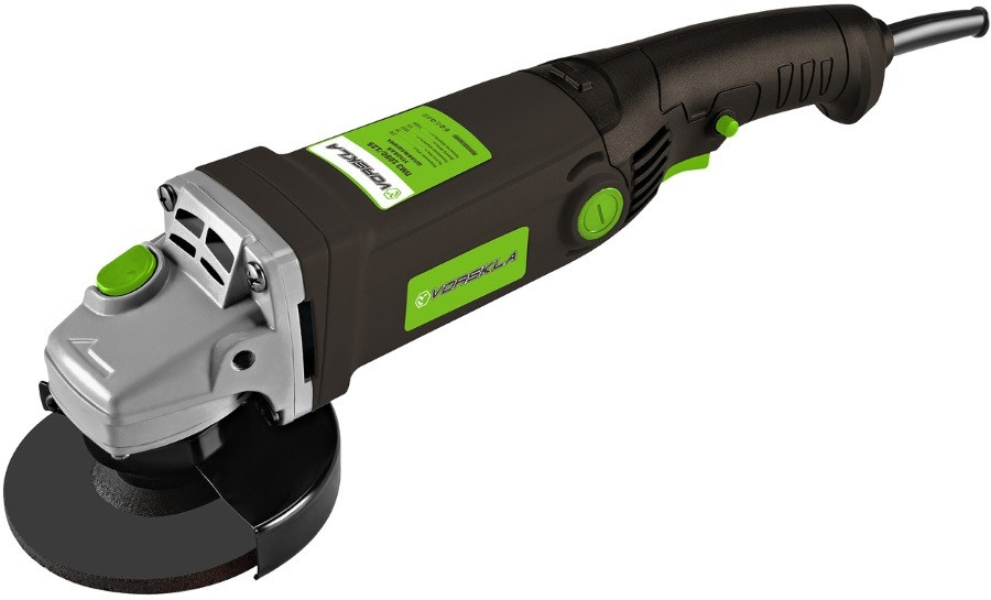 Болгарка Vorskla PMZ 1050-125