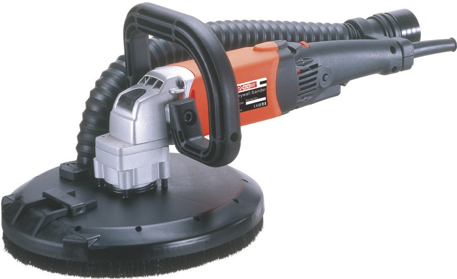 Шлифовальная машина AGP HS225