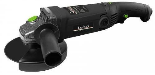 Болгарка Felso GL1250S