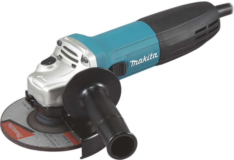 Болгарка Makita GA5030R