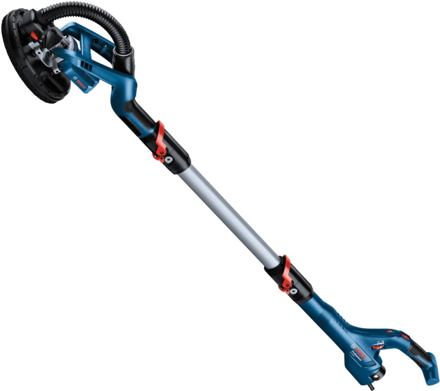 Шлифовальная машина Bosch GTR 550 Professional 06017D4020