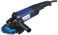 Болгарка WinTech WAG-180F