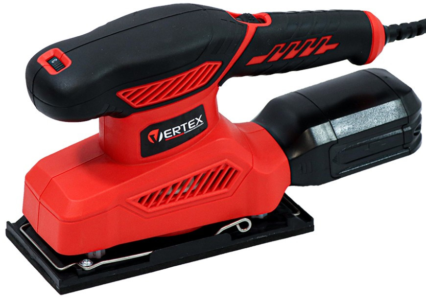Шліфувальна машина Vertex VSO30001
