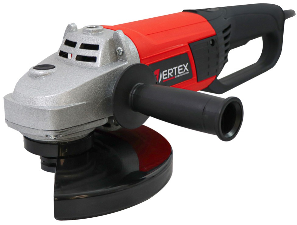 Болгарка Vertex VSK23002R