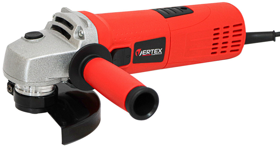 Болгарка Vertex VKS12502V