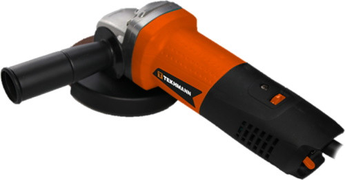 Болгарка Tekhmann TAG-12/950 VC (849161)