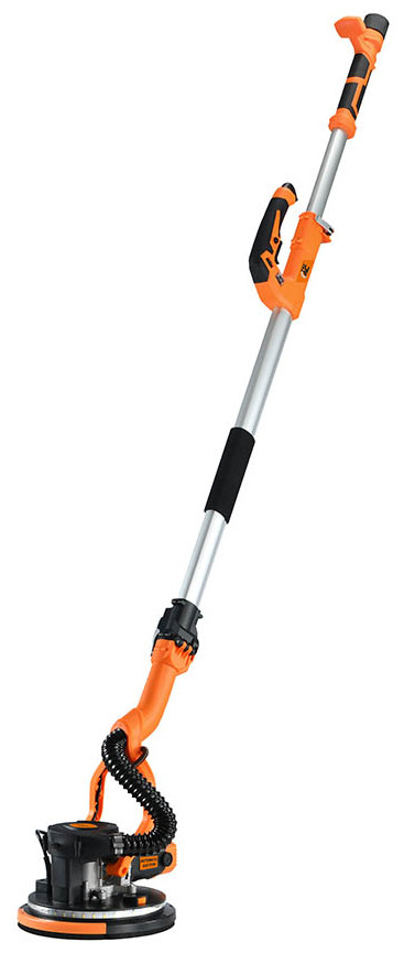 Шліфувальна машина Tex-AC TA-DS1800 (00411)