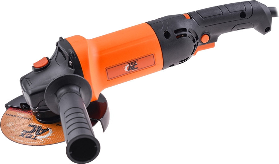 Болгарка Tex-AC TA-01-425