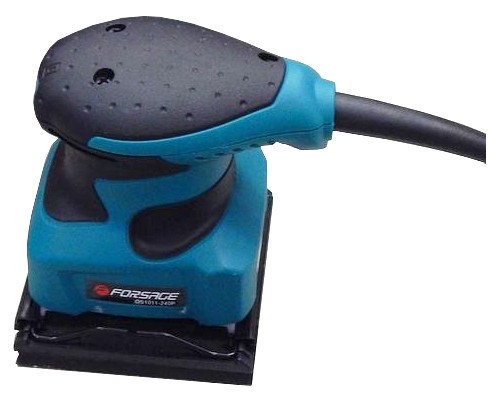 Шлифовальная машина Forsage OS1011-240P