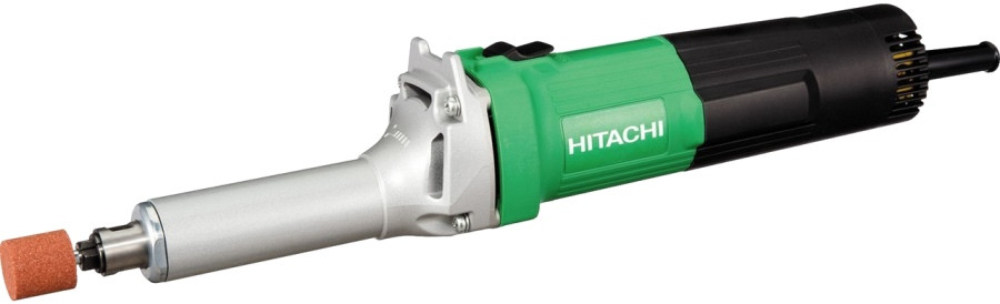 Пряма шліфмашина Hitachi GP5V