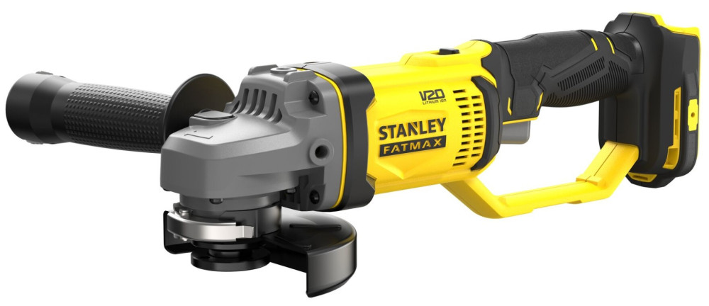 Болгарка Stanley FatMax SFMCG300B (SFMCG300B)