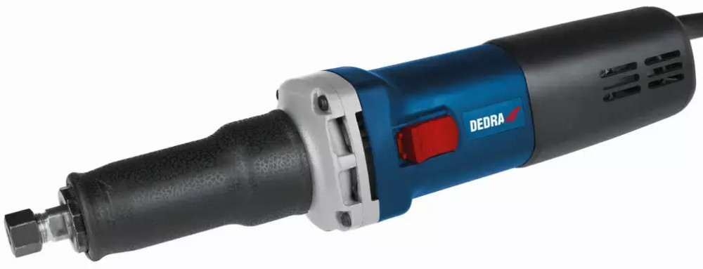 Прямая шлифмашина Dedra DED7948