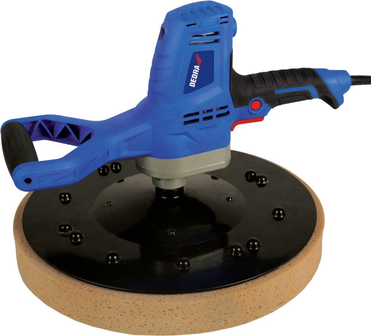 Шліфувальна машина Dedra DED7767