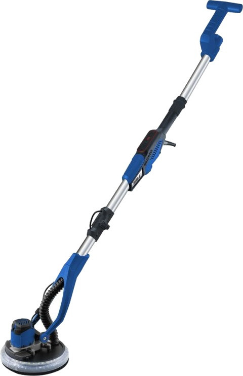 Шліфувальна машина Dedra DED7768BM