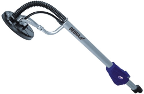 Шліфувальна машина Dedra DED7748