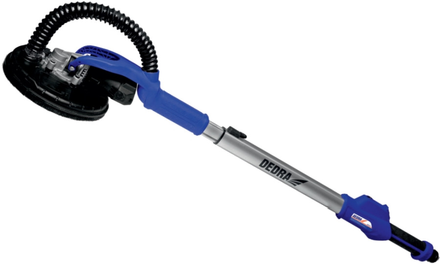 Шліфувальна машина Dedra DED7743