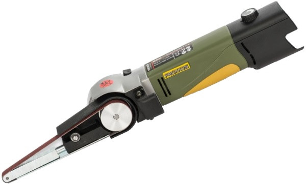 Стрічкова шліфмашина PROXXON BS/A 29812 (29812)