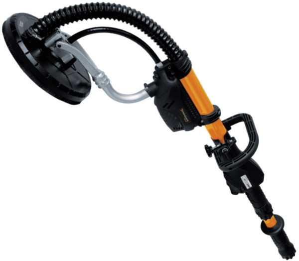 Шліфувальна машина Pansam A142210