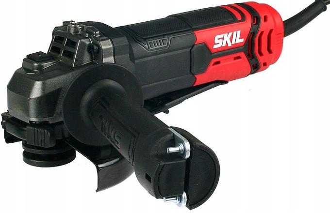 Болгарка Skil 9131 AA (AG1E9131AA)