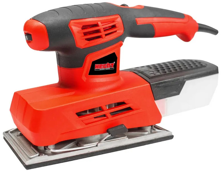 Шліфувальна машина HECHT 1767