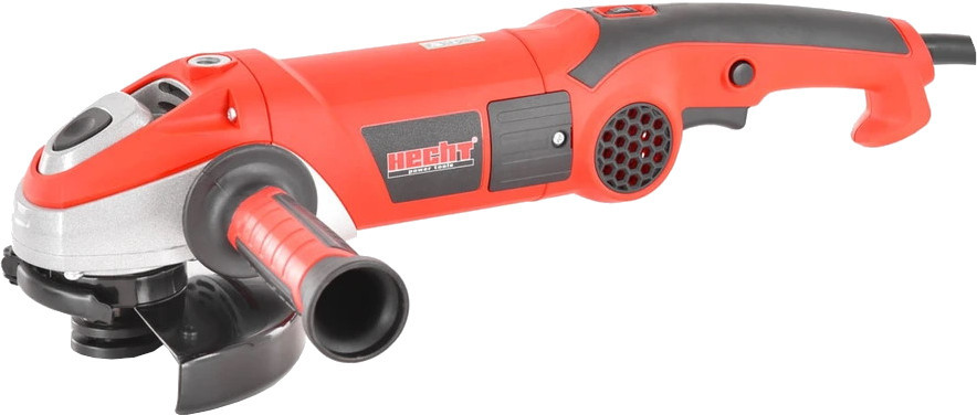 Болгарка HECHT 1314
