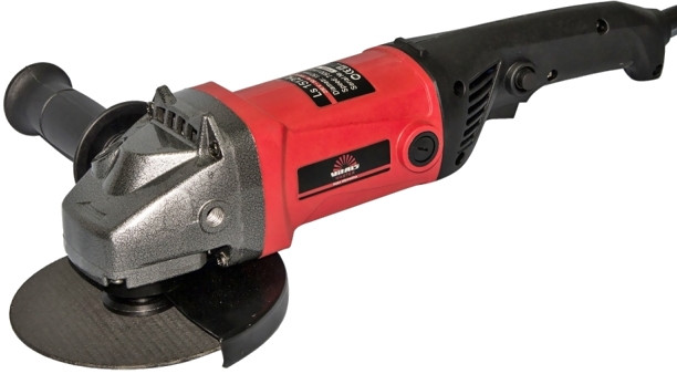 Болгарка Vitals Master Ls 1512HL (46019)