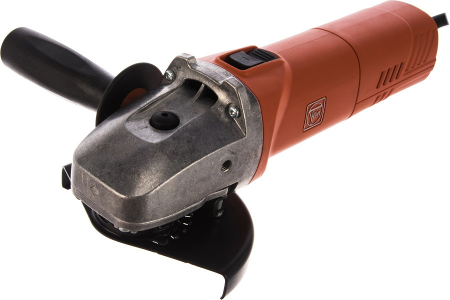 Болгарка Fein WSG 17-125 P 72220760000
