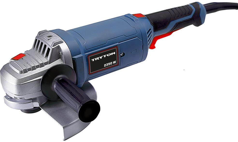 Болгарка Tryton TDS230