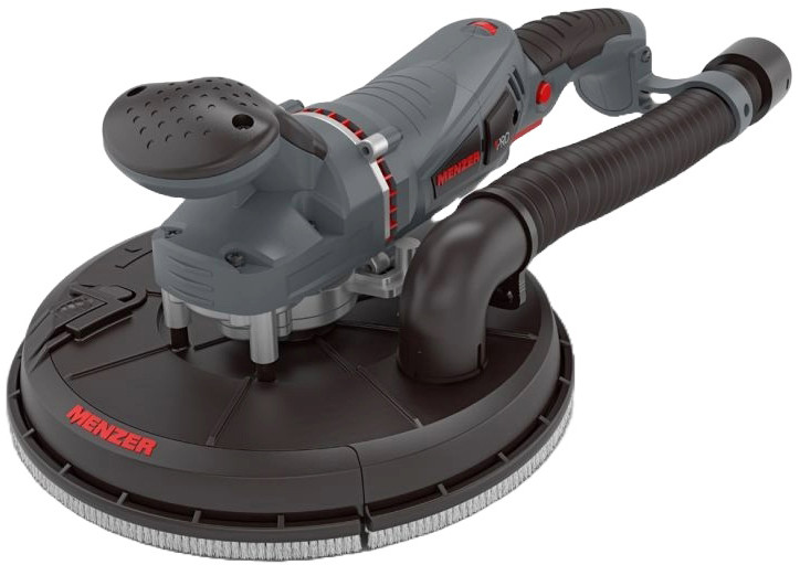 Шліфувальна машина Menzer TBS 225 PRO