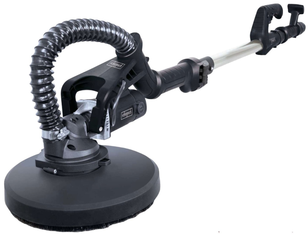 Шліфувальна машина Scheppach TBS930-BE (58038049944)