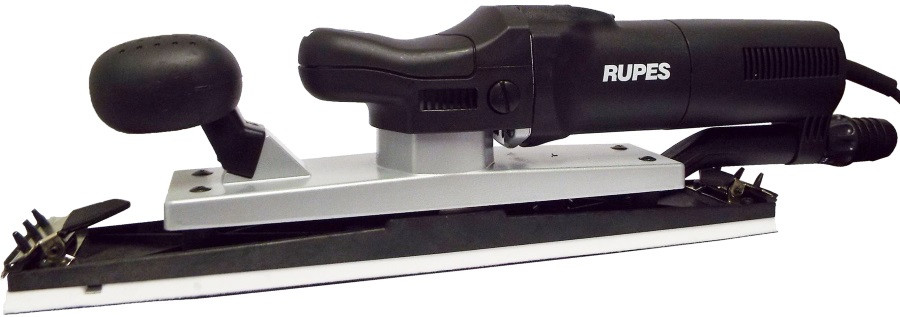 Шліфувальна машина Rupes SL 42AES