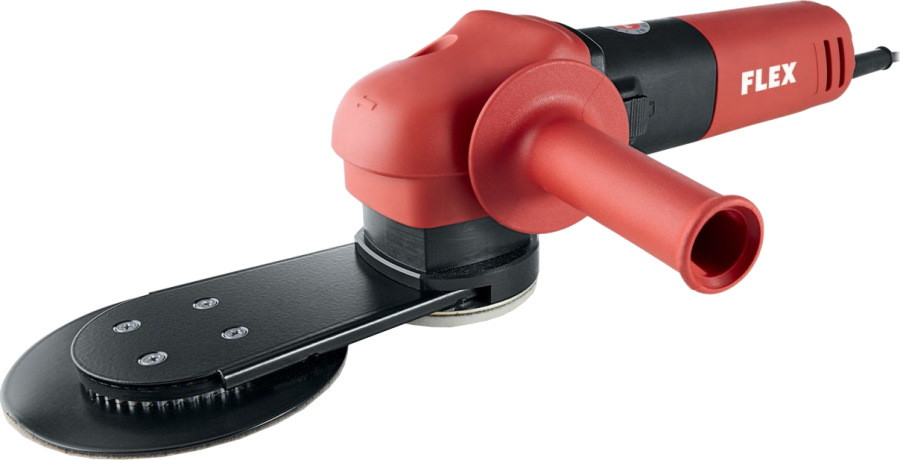 Болгарка Flex SFE 8-2 115 (420.565)