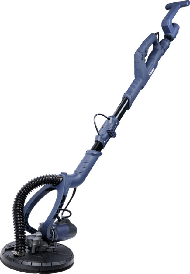 Шліфувальна машина Celma Professional PRBt 225GEO