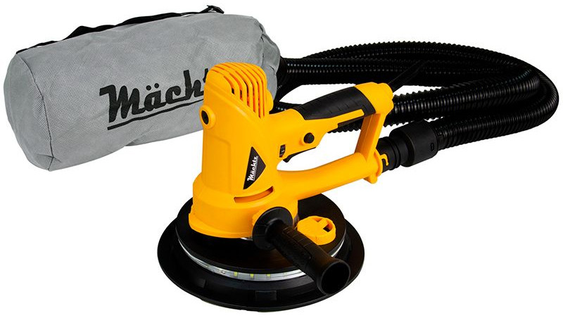 Шліфувальна машина Machtz MDS-1895 (11101)