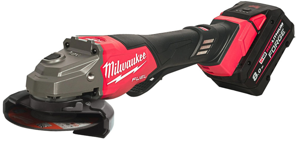 Болгарка Milwaukee M18 FHSAGO125VXPDB2-802X