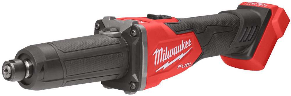 Пряма шліфмашина Milwaukee M18 FDGRB-0X (4933480953)