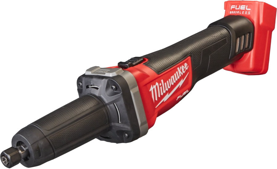 Пряма шліфмашина Milwaukee M18 FDG-0X (4933459190)