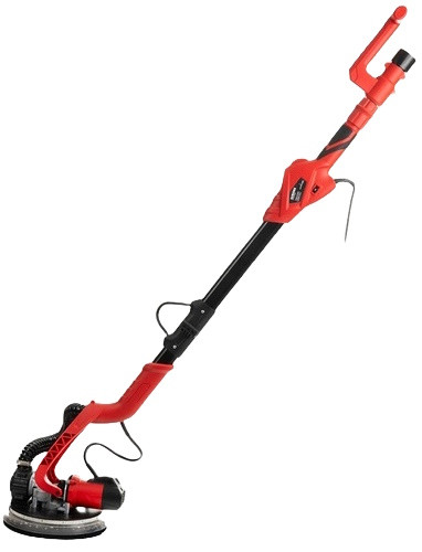 Шлифовальная машина Lehmann LTOWG-7122