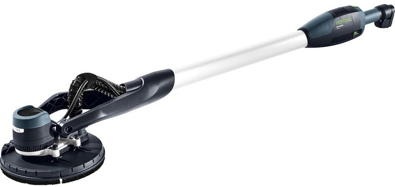 Шліфувальна машина Festool LHS-E 225 EQ 571934 (571934)