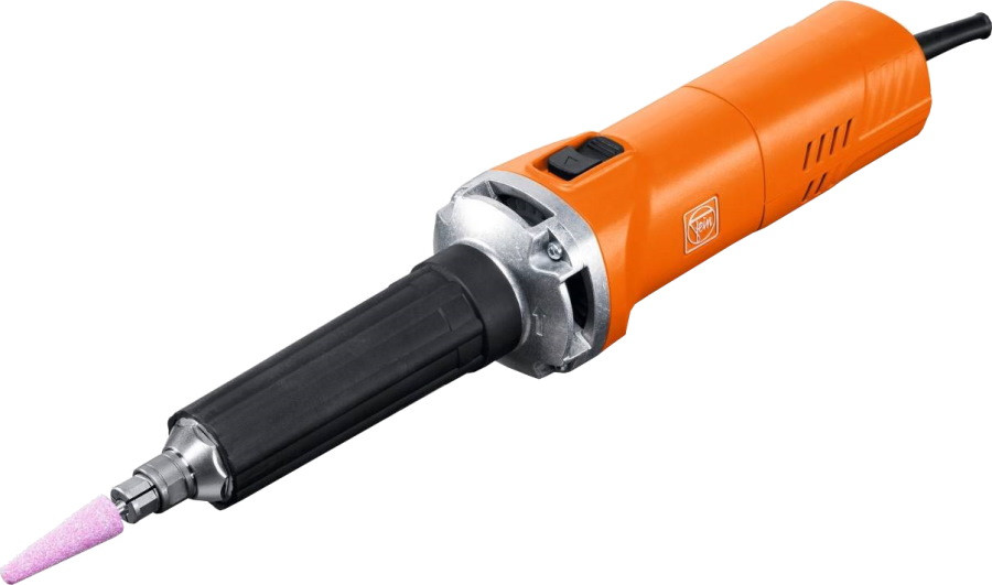 Пряма шліфмашина Fein GSZ 8-280 PEL 72231960000