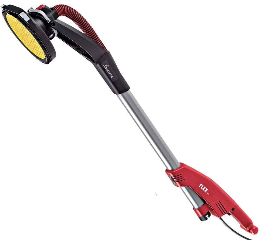 Шлифовальная машина Flex GE 7 MH-R (494488)