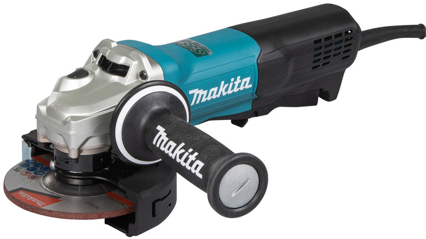Болгарка Makita GA5095