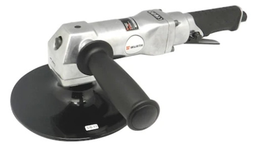 Болгарка Wurth DPM 250 0703000871 (0703000871)