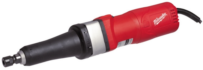 Прямая шлифмашина Milwaukee DGL 34 (4933385110)