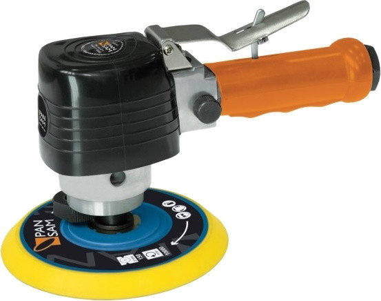 Эксцентриковая шлифмашина Pansam A532113