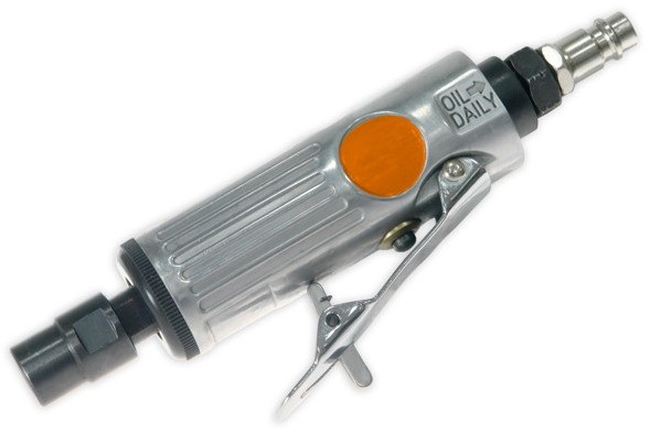 Пряма шліфмашина Pansam A532101