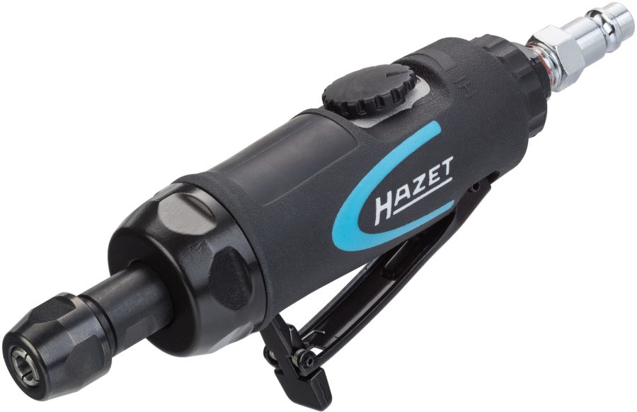 Пряма шліфмашина Hazet 9032N-1