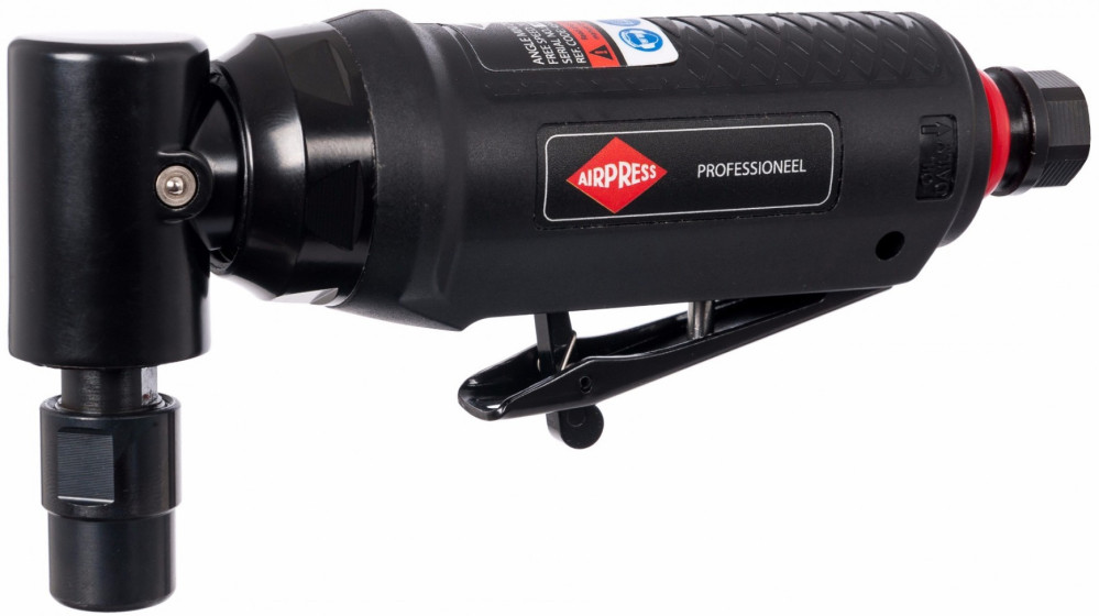 Болгарка Airpress 45462